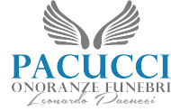 Onoranze Funebri Leonardo Pacucci